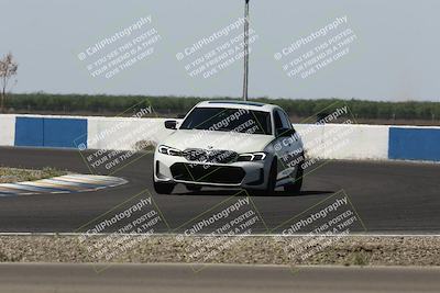 media/Apr-19-2025-Slip Angle (Sat) [[4a15bb232c]]/Green group/Turn 1/